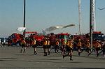 Dcim5648/DSC_5733