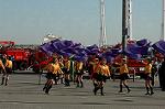 Dcim5648/DSC_5734