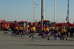 Dcim5648/DSC_5735