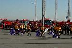 Dcim5648/DSC_5736