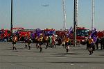 Dcim5648/DSC_5738