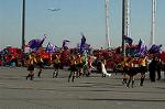 Dcim5648/DSC_5740