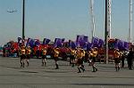 Dcim5648/DSC_5744