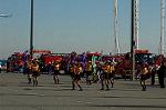 Dcim5648/DSC_5745
