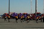 Dcim5648/DSC_5746