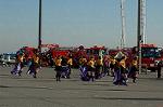 Dcim5648/DSC_5747