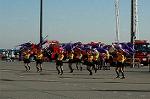 Dcim5648/DSC_5748