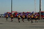 Dcim5648/DSC_5749