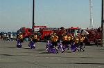 Dcim5648/DSC_5751