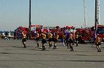 Dcim5648/DSC_5752