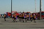 Dcim5648/DSC_5753