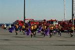 Dcim5648/DSC_5754
