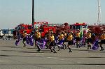 Dcim5648/DSC_5755
