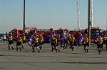 Dcim5648/DSC_5757