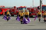 Dcim5648/DSC_5758