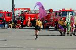 Dcim5648/DSC_5760
