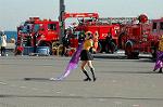 Dcim5648/DSC_5761