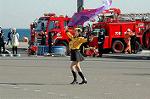 Dcim5648/DSC_5762