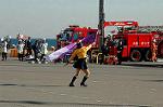 Dcim5648/DSC_5763