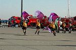 Dcim5648/DSC_5768