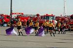 Dcim5648/DSC_5769