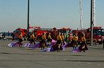 Dcim5648/DSC_5776