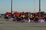 Dcim5648/DSC_5777