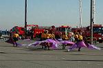 Dcim5648/DSC_5778