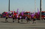 Dcim5648/DSC_5780