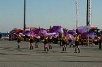 Dcim5648/DSC_5782