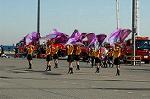 Dcim5648/DSC_5783