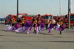 Dcim5648/DSC_5784
