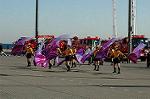 Dcim5648/DSC_5785