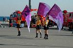 Dcim5648/DSC_5789