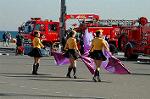 Dcim5648/DSC_5790
