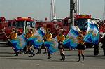Dcim5648/DSC_5792