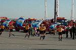 Dcim5648/DSC_5793
