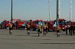 Dcim5648/DSC_5795