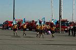 Dcim5648/DSC_5796