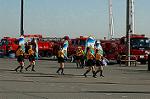Dcim5648/DSC_5797