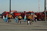Dcim5648/DSC_5798