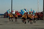 Dcim5648/DSC_5803
