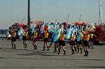 Dcim5648/DSC_5804
