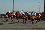 Dcim5648/DSC_5806