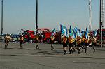 Dcim5648/DSC_5807