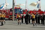 Dcim5648/DSC_5808