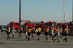 Dcim5648/DSC_5810
