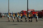 Dcim5648/DSC_5811