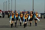 Dcim5648/DSC_5813