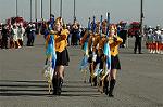 Dcim5648/DSC_5815